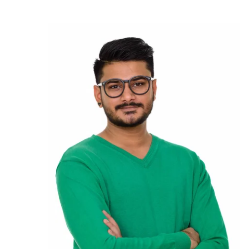 Test-IMg